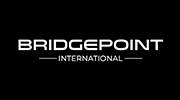 Bridgepoint International