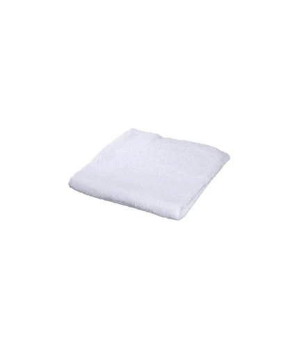RUČNIK 450G 70x140 Bijeli Hotel