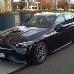 najam automobila ( 06-22h )