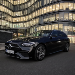 najam automobila ( 22-06h )