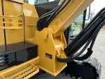 Caterpillar 305.5E2