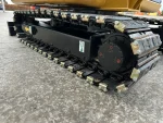 Caterpillar 305.5E2