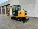 Caterpillar 305.5E2