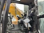Caterpillar 336FL XE