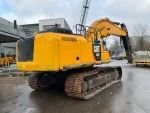 Caterpillar 336FL XE