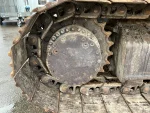 Caterpillar 336FL XE