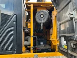 Caterpillar 336FL XE
