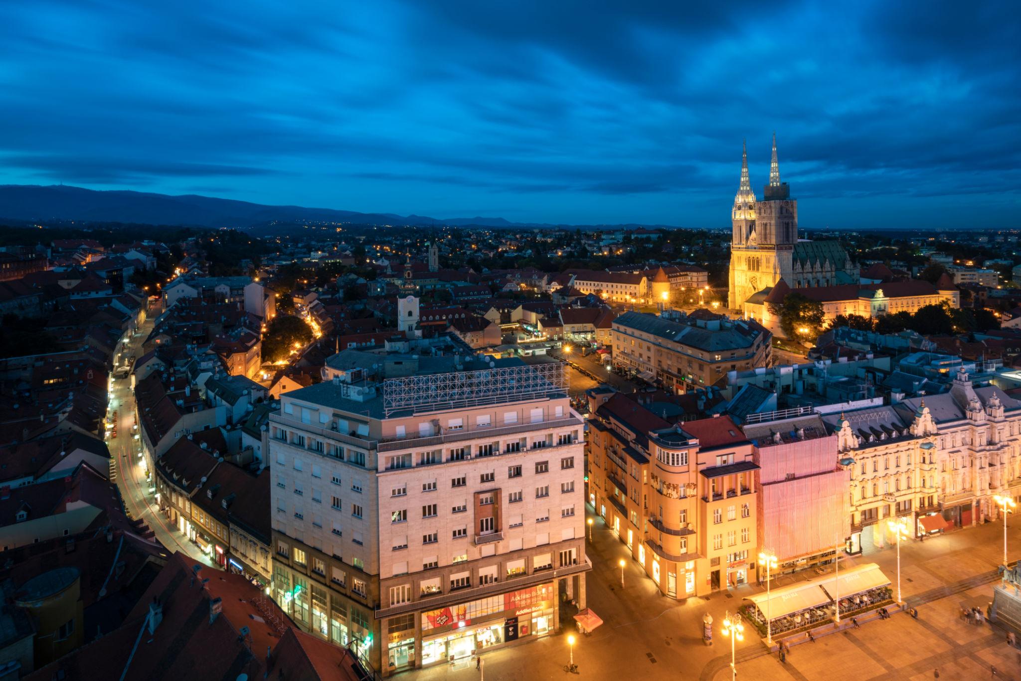 zagreb skyline blog header bridgepoint international