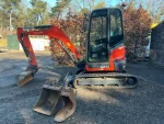 kubota-u27-4-mini-bager.jpg