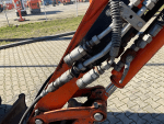 Kubota U35-3A3 / 2015 / 2050 radnih sati - Slika 11
