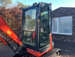 kubota-u27-4-mini-bager-kabina.jpg