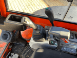Kubota U35-3A3 / 2015 / 2050 radnih sati - Slika 19
