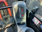 kubota-u27-4-mini-bager-kabina.jpg