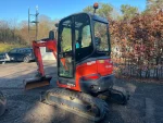 kubota-u27-4-mini-bager.jpg