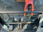 kubota-u27-4-mini-bager-kabina.jpg