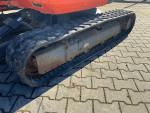 Kubota U35-3A3 / 2015 / 2050 radnih sati - Slika 26