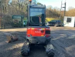 kubota-u27-4-mini-bager.jpg