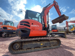 kubota kx057-4