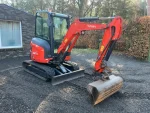 kubota-u27-4-mini-bager.jpg