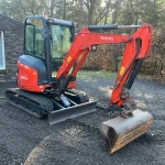 kubota-u27-4-mini-bager.jpg
