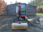 kubota-u27-4-mini-bager.jpg