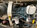 Kubota U48-4 / 2016 / 2623 radnih sati - Slika 13