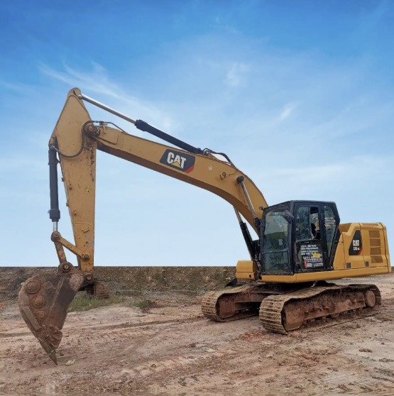 najam bagera zagreb kada se isplati