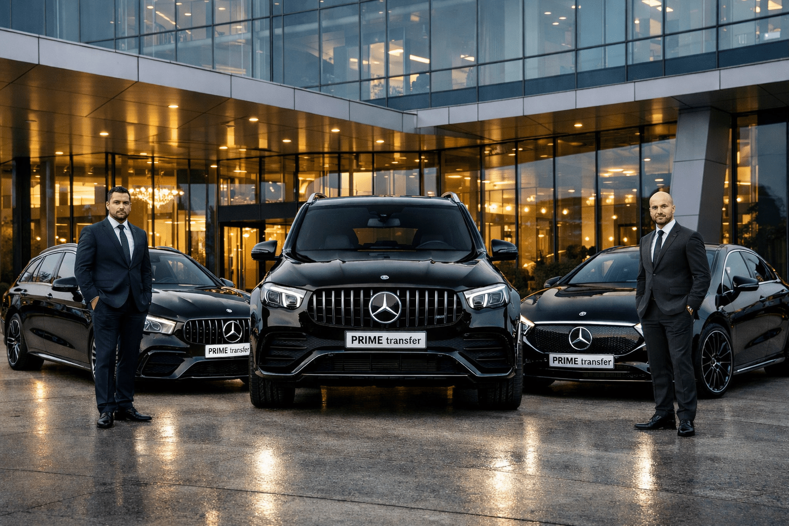 prime transfer amg zagreb vozila