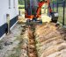 iskop-temelja-bager-zagreb.jpg