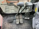 Kubota KX080-4 / 2015/ RS 7067 - Slika 6