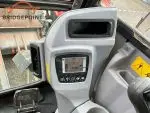 Kubota KX080-4 / 2015/ RS 7067 - Slika 5