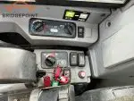 Kubota KX080-4 / 2015/ RS 7067 - Slika 4